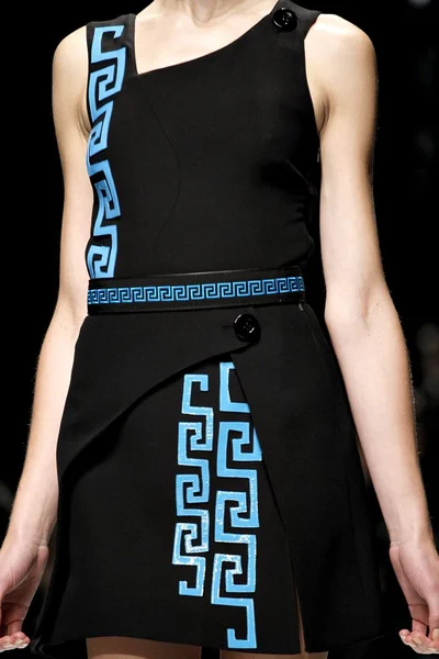Look 47